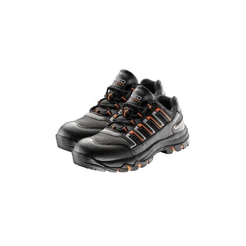  Poluduboke radne cipele OB SRA 39-47 NEO 82-710/82-718 Cijene
