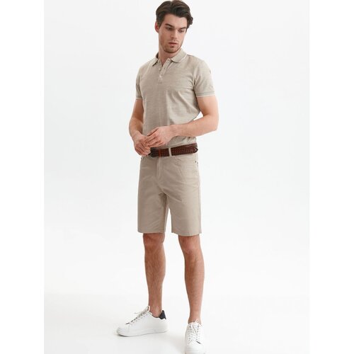 Top Secret MEN&amp;#039;S SHORTS Slike
