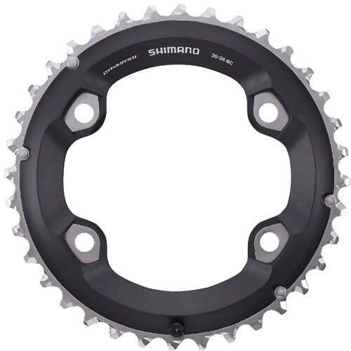  Lančanik Shimano Fc-M7000-2 36T Slike
