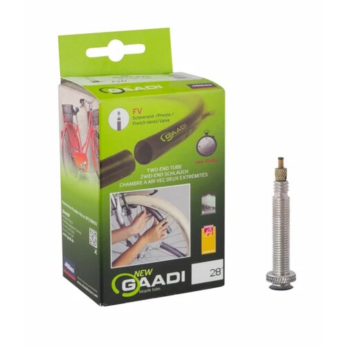  *Unutrasnja guma GAADI 28 x 1,90-2,10, FV 47mm, 29" Cene