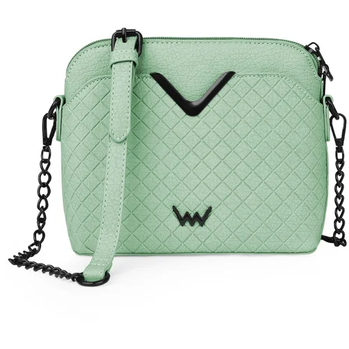 Vuch Handbag Fossy Mini Mint