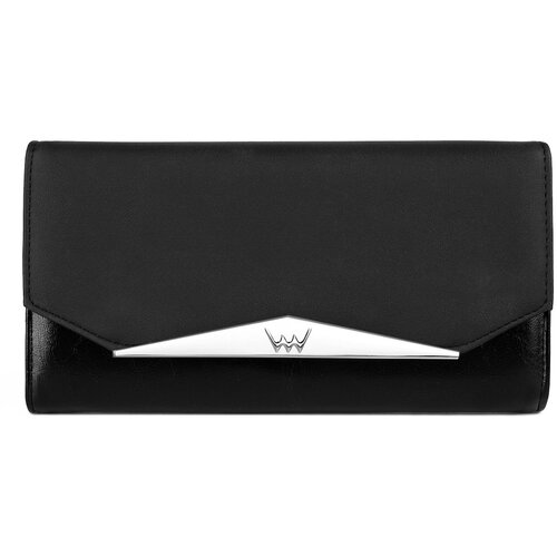  Dara wallet Cene