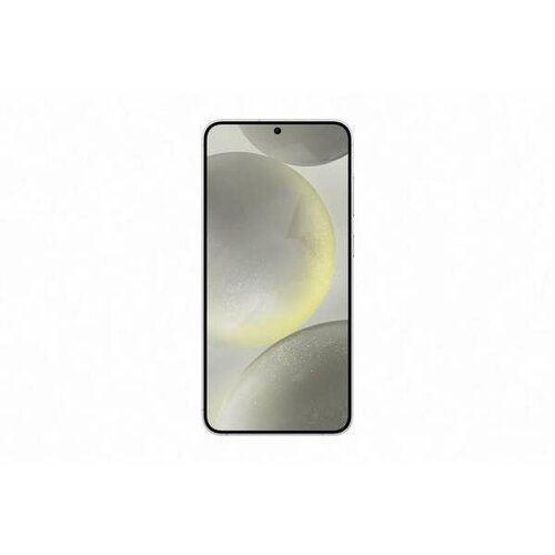 Samsung Galaxy S24+ 12/256GB Marble Gray Slike