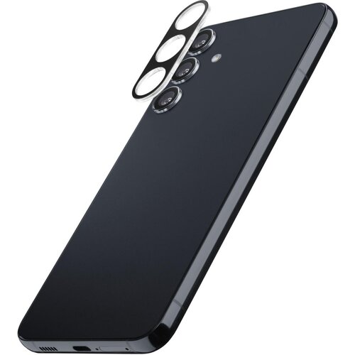 Cellular Line Staklo za kameru S24 Plus Cijene