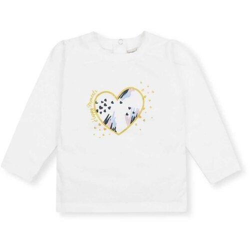 BEBA KIDS Majica za devojcice naila Slike