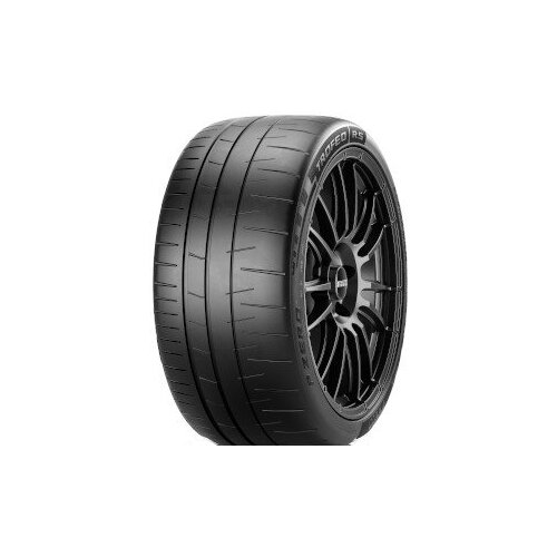 Pirelli P Zero Trofeo R ( 235/40 ZR18 (95Y) XL ) Slike