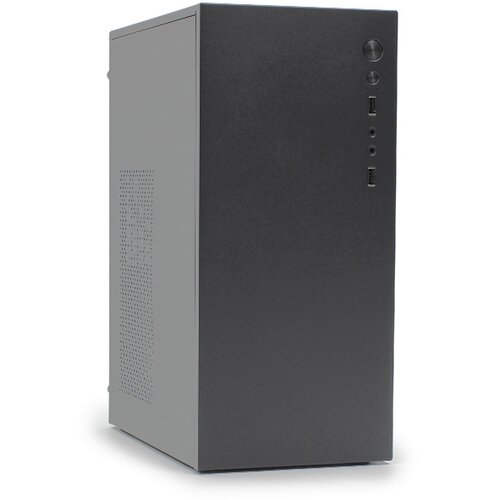  office računar core i5-12400 16GB 512GB Cene