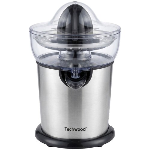Techwood TPF-130I Cediljka za citruse Slike