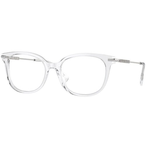 Burberry Burberry Naočare BE 2391 3024 Cene