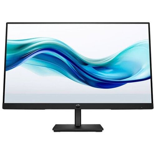  Monitor HP Series 3 Pro FHD 324pf (9U5J5UT) Cijene