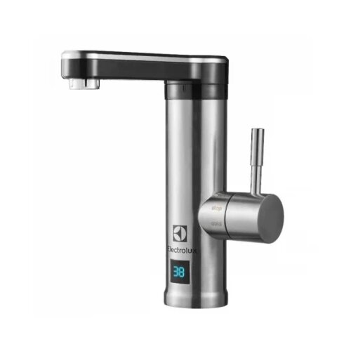 ELECTROLUX BOJLE Protocna slavina Taptronic S TPTRC S EEC Cene