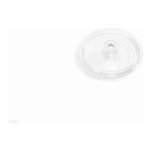 Intex pokrov predfiltra Cene
