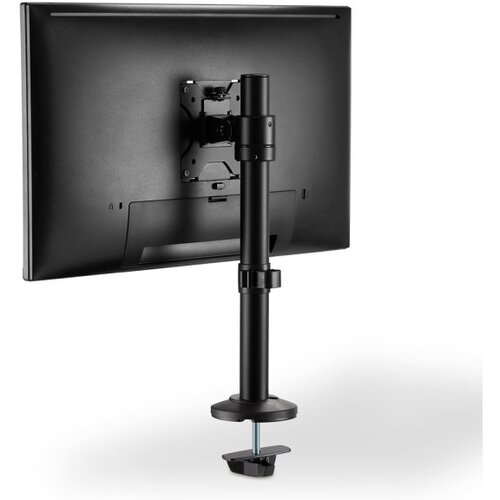 Digitus Nosač za jedan monitor Cene