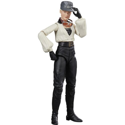 Hasbro SLIKA INDIANA JONES IN ZADNJA KRIŽARSKA VOJNA DRA ELSA SCHNEIDER, (21255783) Slike