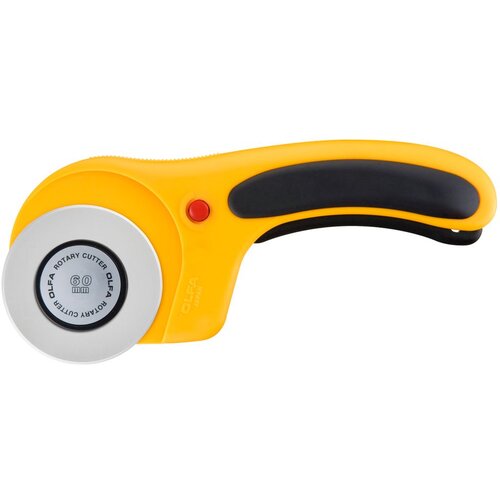 OLFA RTY-3/DX rotacijski rezač Cijene