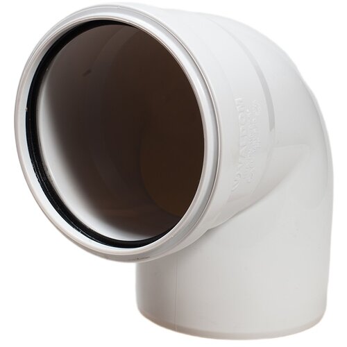 Valdom Luk 160/90 PVC Cene