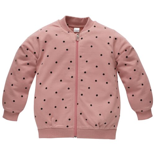 Pinokio Jacket Tres Bien Slike
