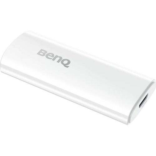 BenQ Dongle Slike