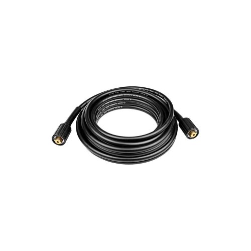 Makita crijevo za visoki tlak 123784-4 Cijene