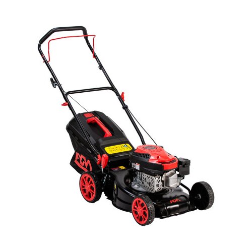 AGM motorna kosačica 2kW 4224 082412 Cene