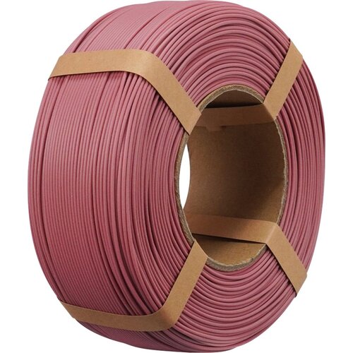 eSUN ePLA-Matte Morandi Purple - 1,75 mm / 1000 g - Refill Cijene