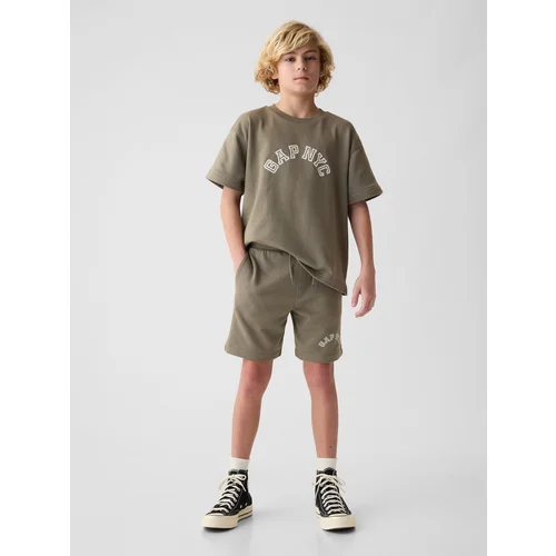 GAP Kids Shorts NYC - Boys