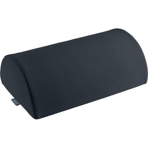 Počivalo za noge leitz ergo cosy siva 53710089 LEITZ UVOZ Slike