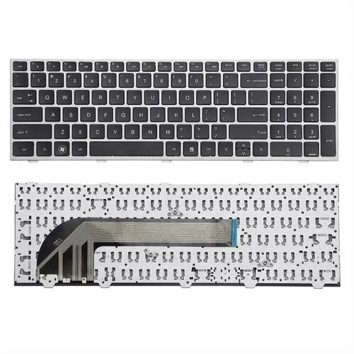  tastatura hp probook 4540s 4540 4545s 4545 Cene