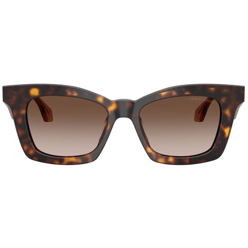 Giorgio Armani naočare za sunce ar 8235U 502613 Slike
