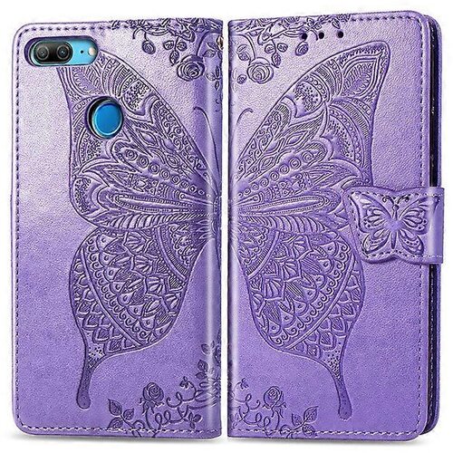 INORCO Etui za telefon Huawei za telefon Huawei P40, stojalo za pokrov, (21844493) Cene