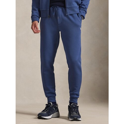 Polo Ralph Lauren Hlače mornarska Slike