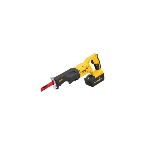 Rems aku recipročna pila lisičji rep Cat 22 V Ve Komplet 560052 R220 Kit Cijene