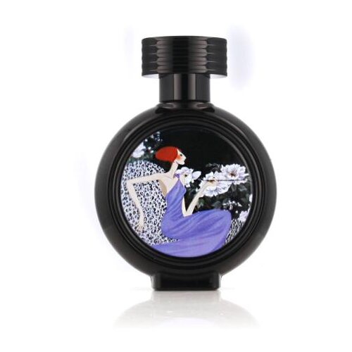 HFC Paris Wrap Me in Dreams 75 ml parfumska voda za ženske Slike