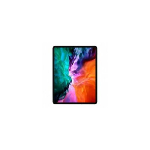 Apple iPad Pro Cellular 12.9 256GB Space Grey mxf52hc/a tablet Slike