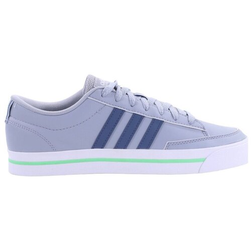Adidas Retrovulc Siva Cijene