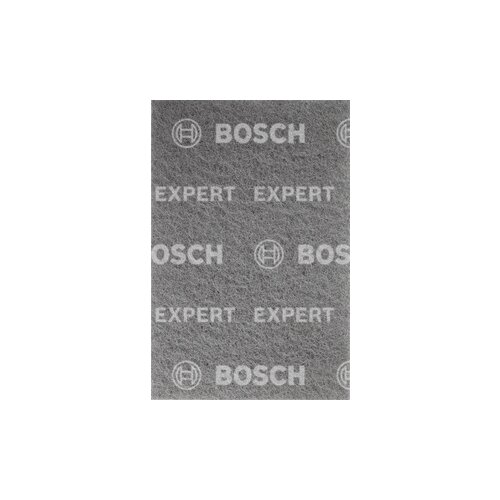 Bosch Podloge od flisa EXPERT N880 za ručno bru&scaron;enje 2608901216 Cene