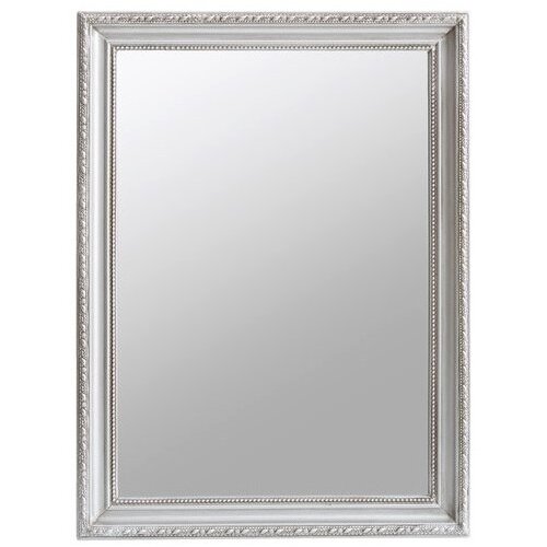 Ogledalo nin 36x48 cm T 3620805 Slike