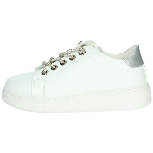 Asso Nizke superge AG-16536 Bela Slike