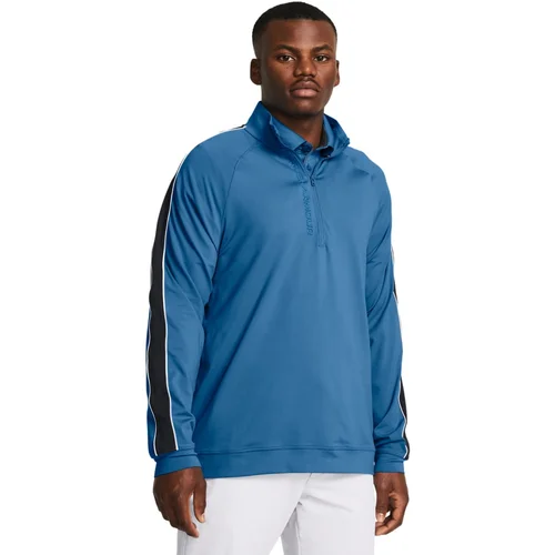 Under Armour Men's sweatshirt Storm Midlayer HZ