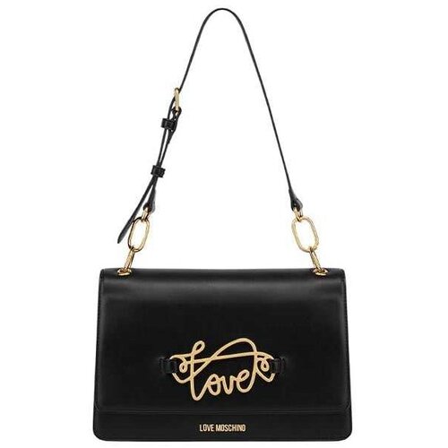 Love Moschino Ženska torbica za rame Slike