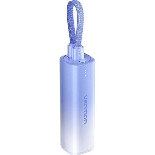 Vention Powerbank 20W USB-C Lightning 5000mAh Cijene
