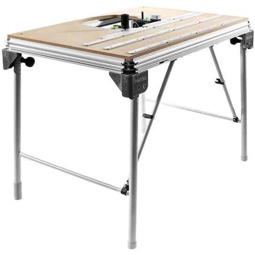 Festool Sto za kantericu MFT/3 Conturo-AP, 500869 Cene