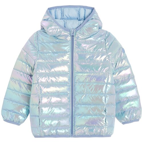 Cool club jakna prehodna DR COG2911769 D vijolična 104 Cene