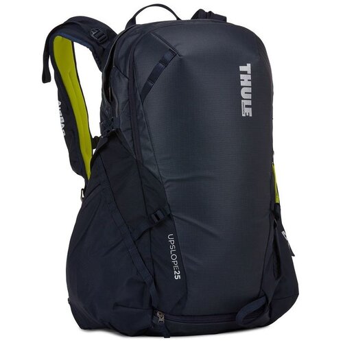 Thule Ruksak za sportove na snijegu Upslope 35L tamnoplavi Cijene