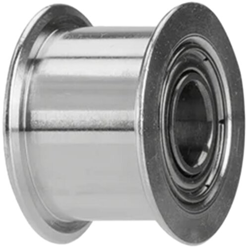 Bambu Lab A1 mini X/Y-Axis Pulley - 1 k. Cene