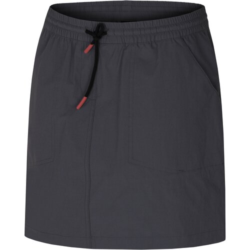 HANNAH Women's skirt ALGA castlerock Cijene