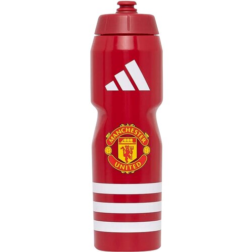 Adidas Boca za vodu MUFC, Crvena Cene