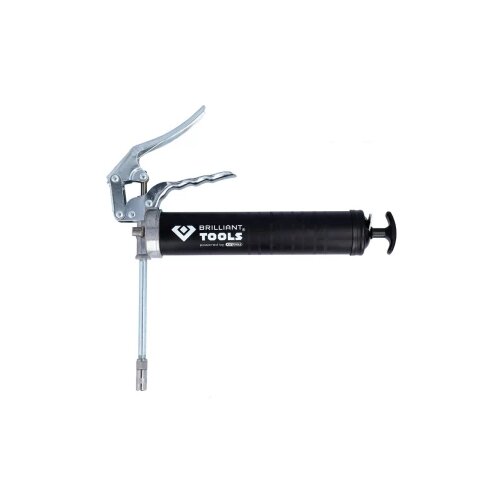 Brilliant tools BT094902 jednoručna pumpa za podmazivanje Cijene