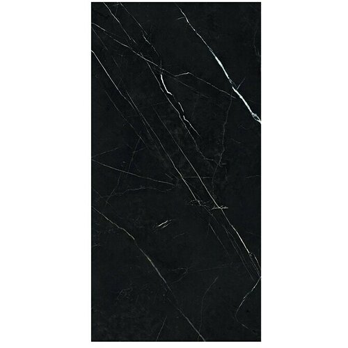  Pločica Cerrad Klaro (119,7 x 59,7 cm, Crna, Mat) Cijene