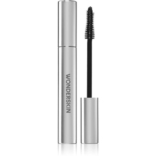 WONDERSKIN Power’Full maskara za volumen in podaljšanje trepalnic 10 ml Cene
